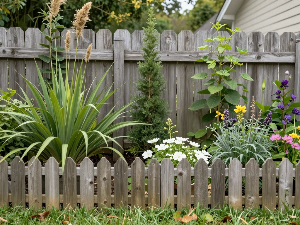Frugal-Garden-Backdrop