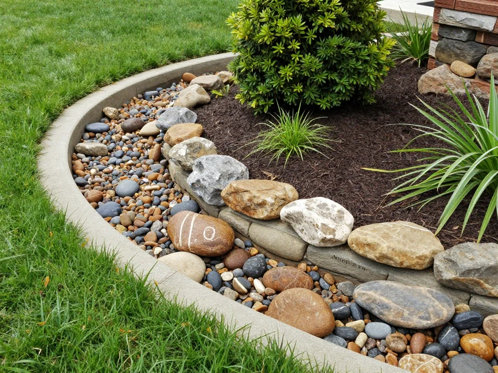 Functional-Dry-Creek-Bed-for-Smart-Drainage