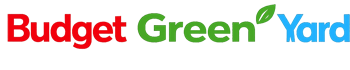 Budget Green Yard